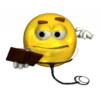 Yellow Boi 29