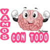 Cerebro animado 1 29