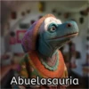 Dinos Profesiones 5 28