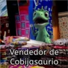Dinos Profesiones 5 29