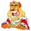 король Лев 26
