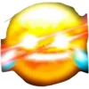 Dancing/Laugh 30
