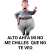 MEMES 5 CLÁSICO 29