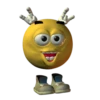 Yellow Boi 30