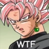 vo,
WTF