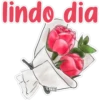 lindo dia Cokki
