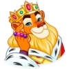 король Лев 29