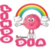 Cerebro animado 1 30