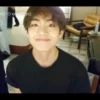 BTS 30