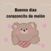 Mensajes de Amor 1 Clásica 29