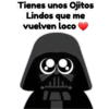 Locuras de katiana 30