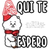 ️° BTS cute forever ° 26