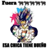 Mixses Hombres 30