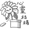 Machiko30 30
