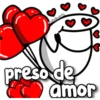 Florksito San Valentín 3ᥫ᭡ 27