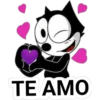 MEMES 5 CLÁSICO 30
