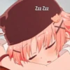 Zzz Zzz