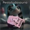 Dinos Profesiones 5 30