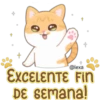 Gatito Quesito 29