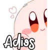 cokki
Adios