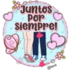 ️ Feliz San Valentín ️ 22