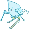 Droppy 22