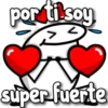 Florksito San Valentín 3ᥫ᭡ 29