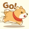 Go!