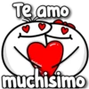 Florksito San Valentín 3ᥫ᭡ 30