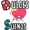 ️° BTS cute forever ° 27