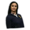 Riverdale_capitulos 5