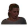 Riverdale_capitulos 6