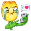 O❤