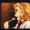 Rengoku Kyoujurou 5