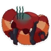 Red Panda Miku 8