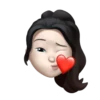 ᥲs rᥲyᥲ， 5