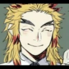 Rengoku Kyoujuro 5