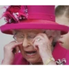 Rainha Elizabeth 7
