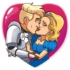 Romantic Knight 9
