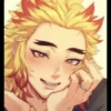 Rengoku Kyoujuro 6