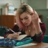 Sex Education 5