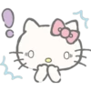 HeLlO KiTtY ^^ (Clásica 10