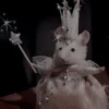 Mouse 10
