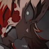 Rengoku Kyoujurou 8