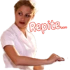 El rostro de los días 6