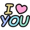 IC
YOU