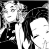 Rengoku-san 6