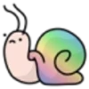 र