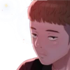 RayaneStickerPack03 7
