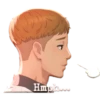 плинный
Hmpho